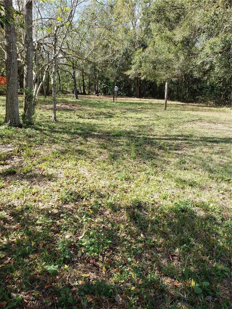 9312 Trevarthon Rd Property Photo 1