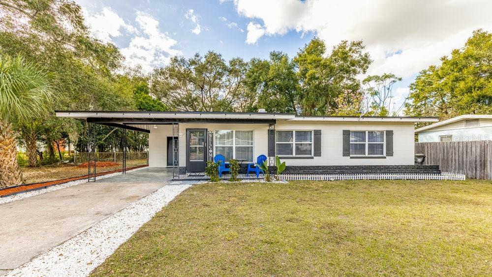 O6115229 Property Photo 1