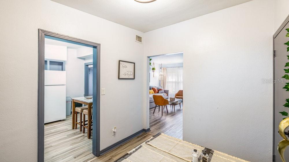 O6115229 Property Photo 20