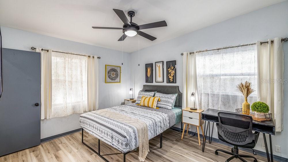 O6115229 Property Photo 27