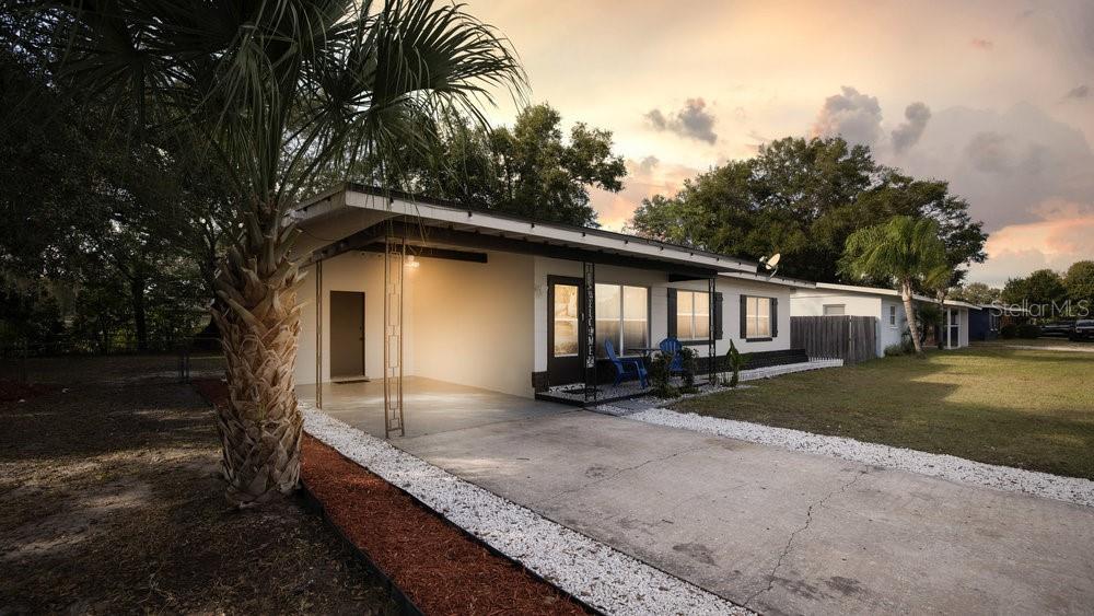 O6115229 Property Photo 29