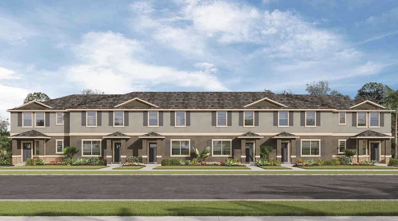17085 WATER SPRING BOULEVARD Property Photo 1
