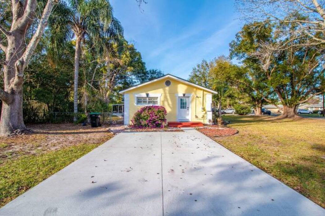 O6117175 Property Photo 3