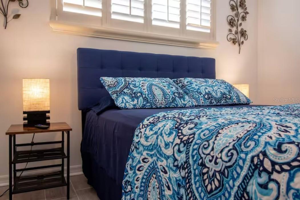 O6117175 Property Photo 12