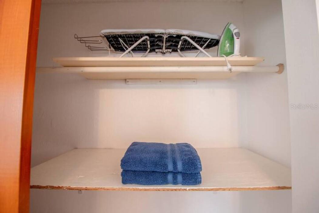 O6117175 Property Photo 21