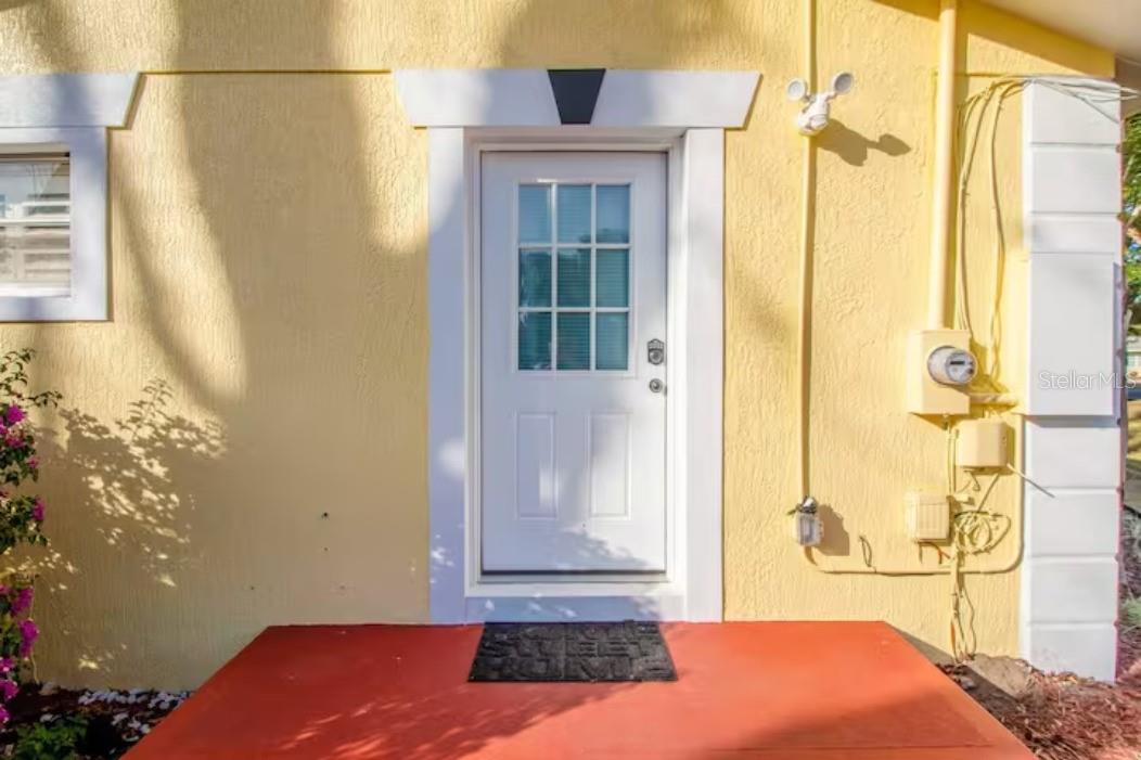 O6117175 Property Photo 22
