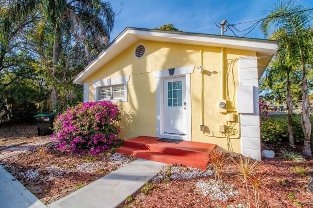 O6117175 Property Photo 23