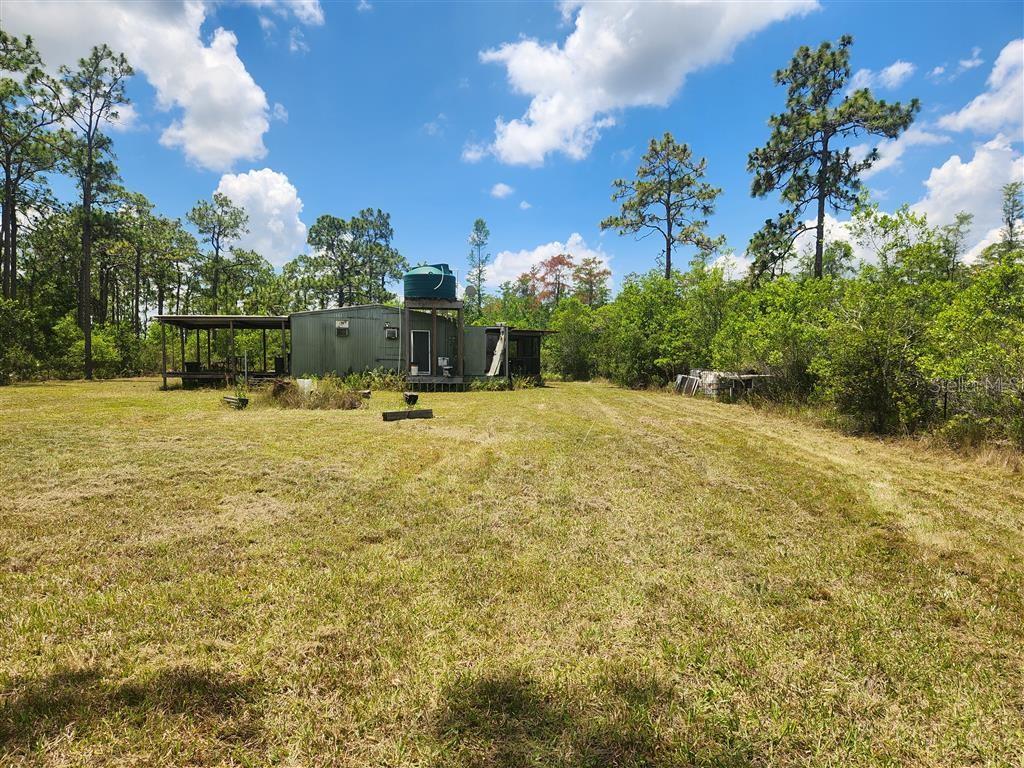 Holopaw Groves Rd Property Photo 2