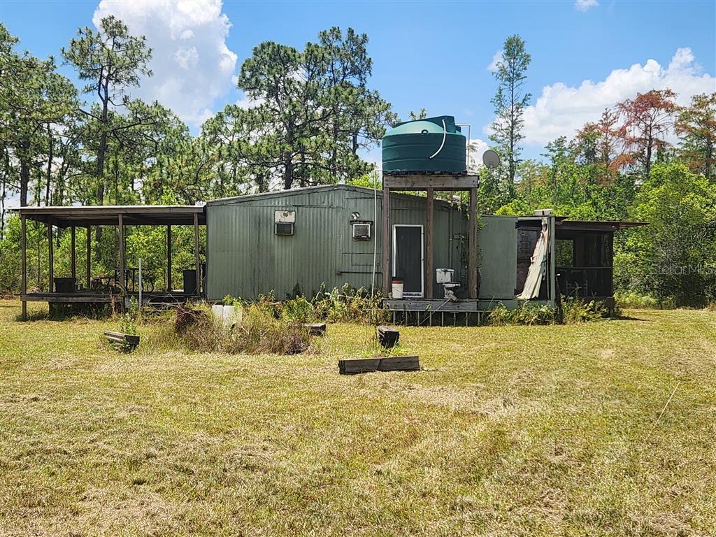 Holopaw Groves Rd Property Photo 6
