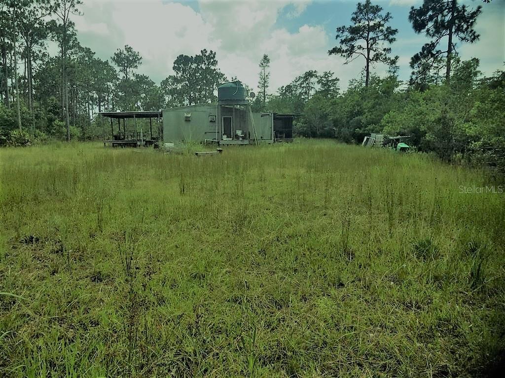 Holopaw Groves Rd Property Photo 8