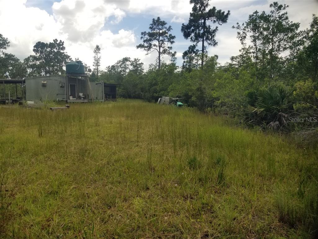Holopaw Groves Rd Property Photo 9