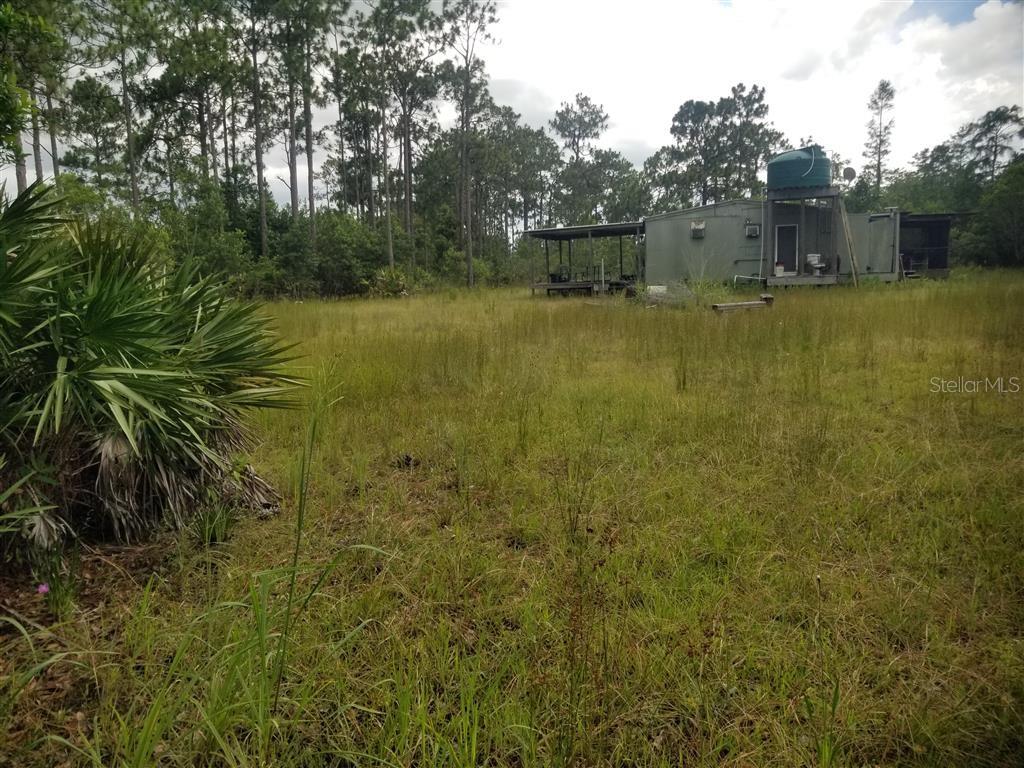 Holopaw Groves Rd Property Photo 9