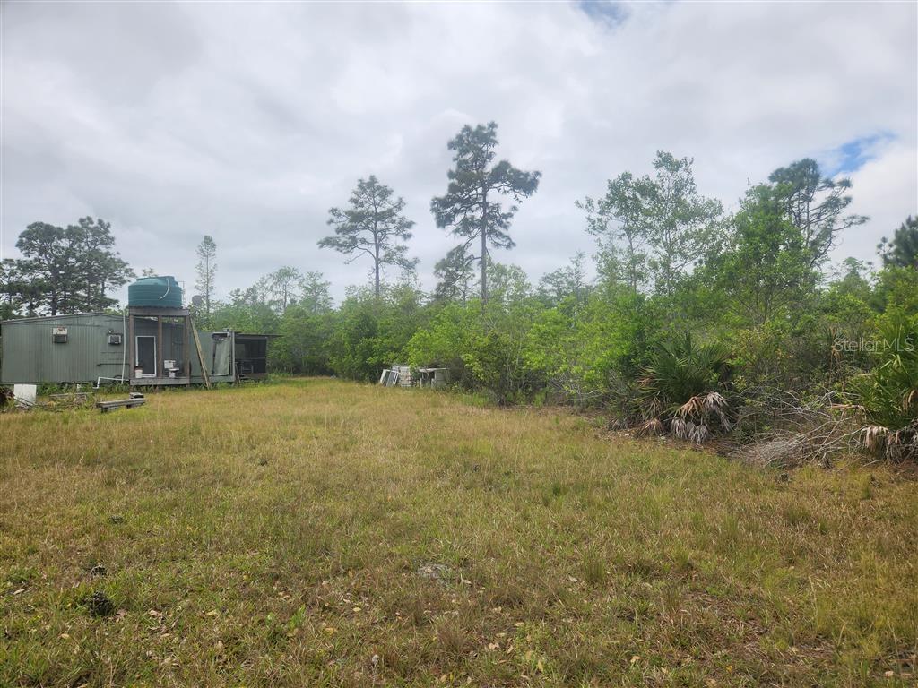 Holopaw Groves Rd Property Photo 11
