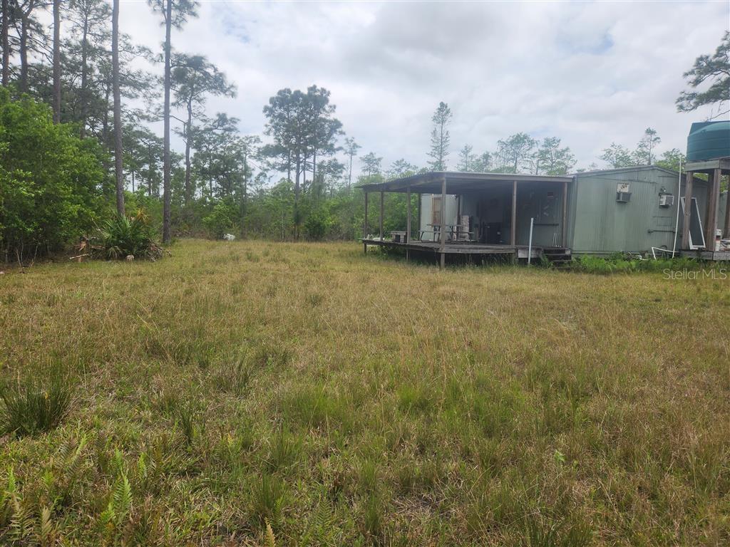 Holopaw Groves Rd Property Photo 12