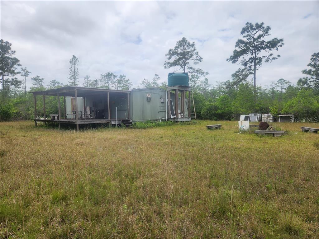 Holopaw Groves Rd Property Photo 12