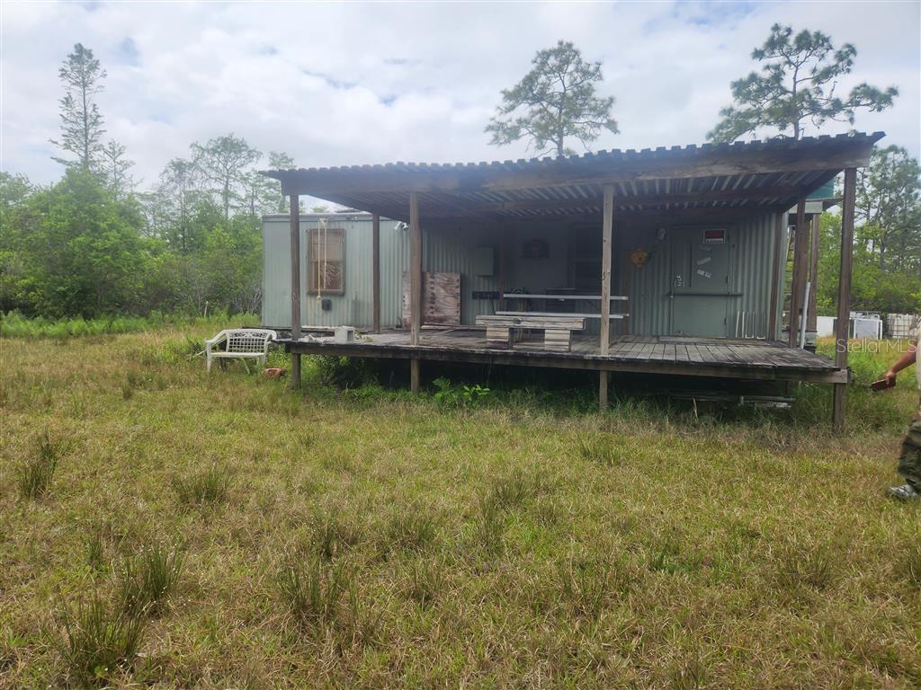 Holopaw Groves Rd Property Photo 13