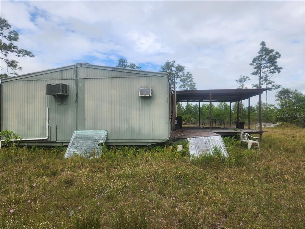 Holopaw Groves Rd Property Photo 14