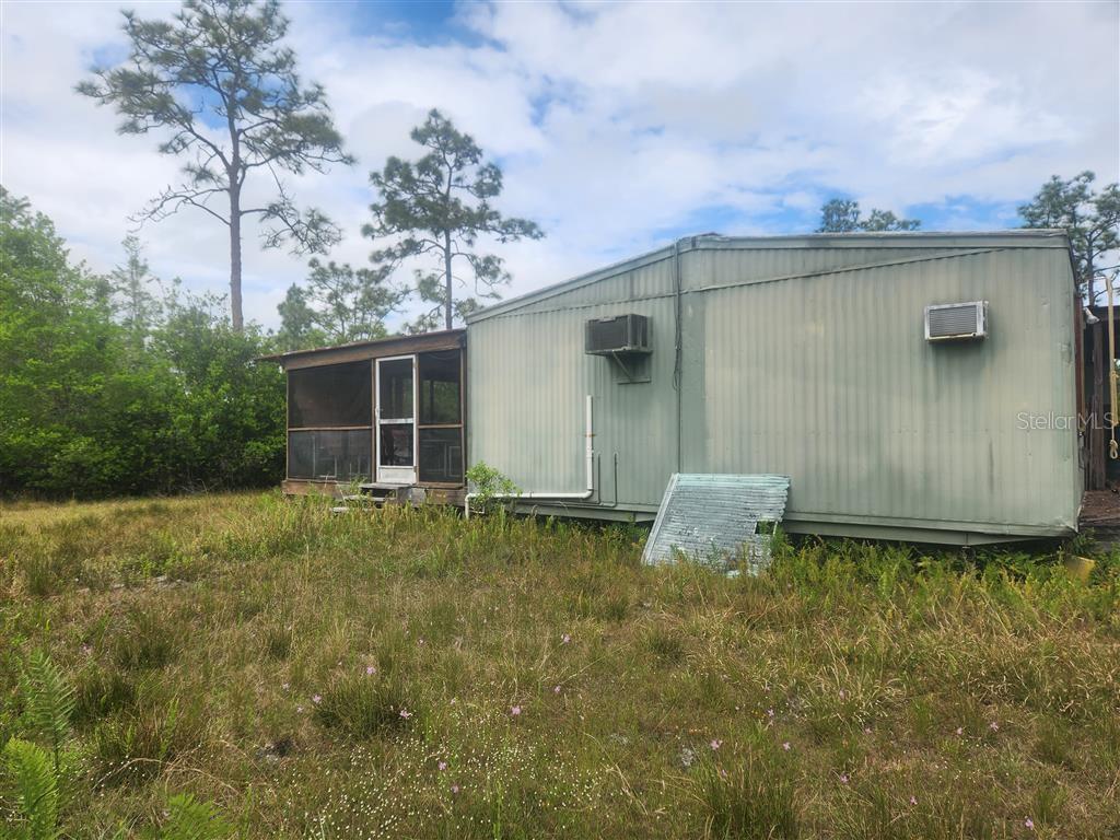 Holopaw Groves Rd Property Photo 15