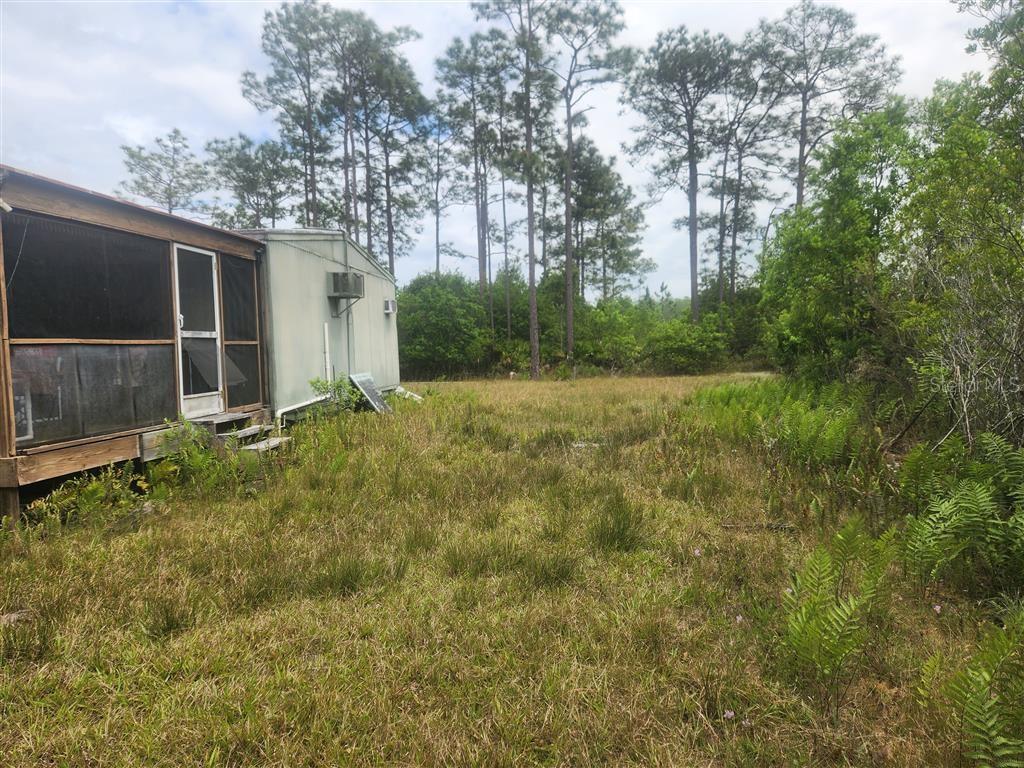 Holopaw Groves Rd Property Photo 17