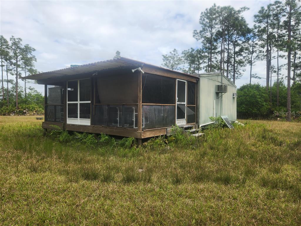 Holopaw Groves Rd Property Photo 17