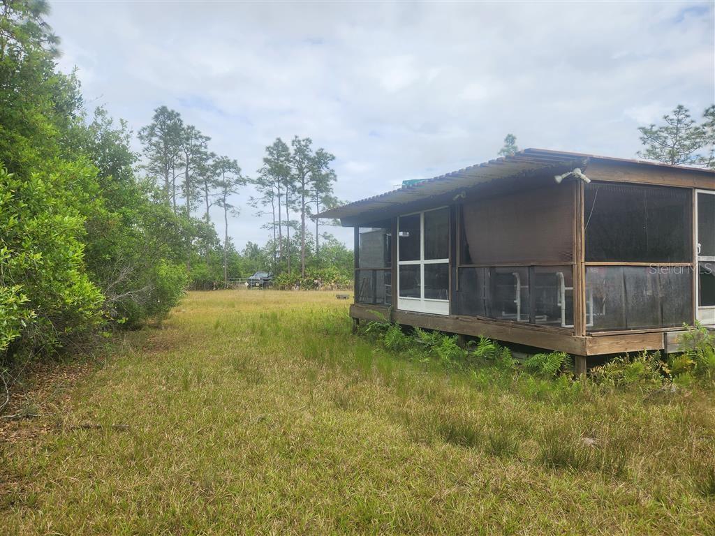 Holopaw Groves Rd Property Photo 19