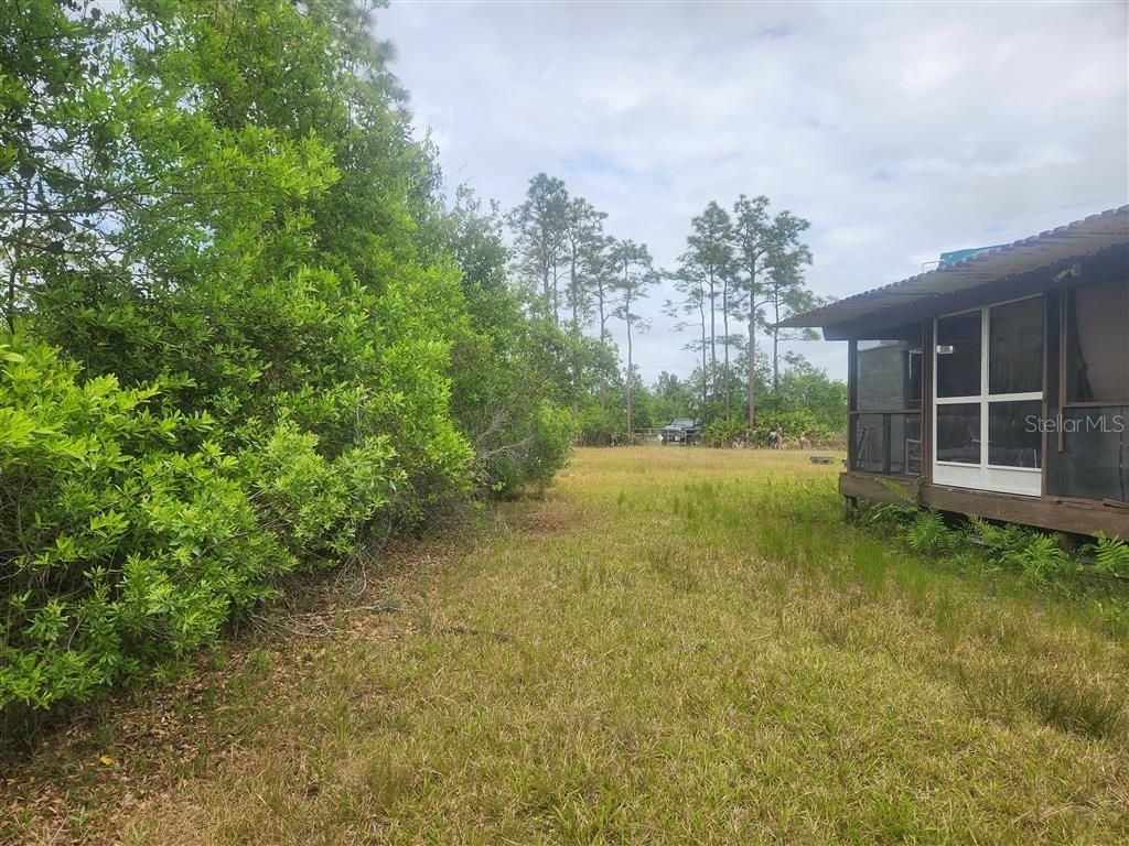 Holopaw Groves Rd Property Photo 19