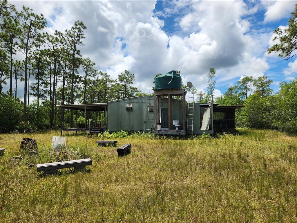 Holopaw Groves Rd Property Photo 20