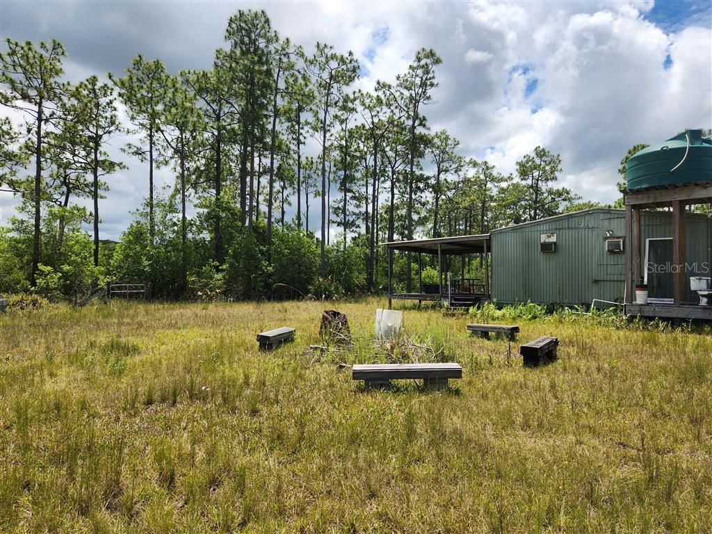 Holopaw Groves Rd Property Photo 22