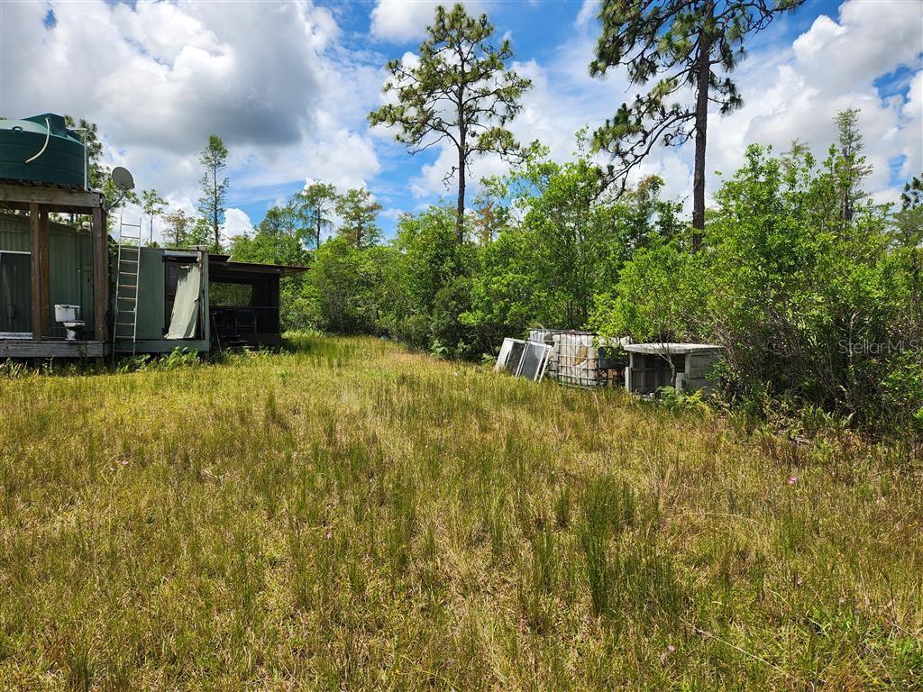 Holopaw Groves Rd Property Photo 28