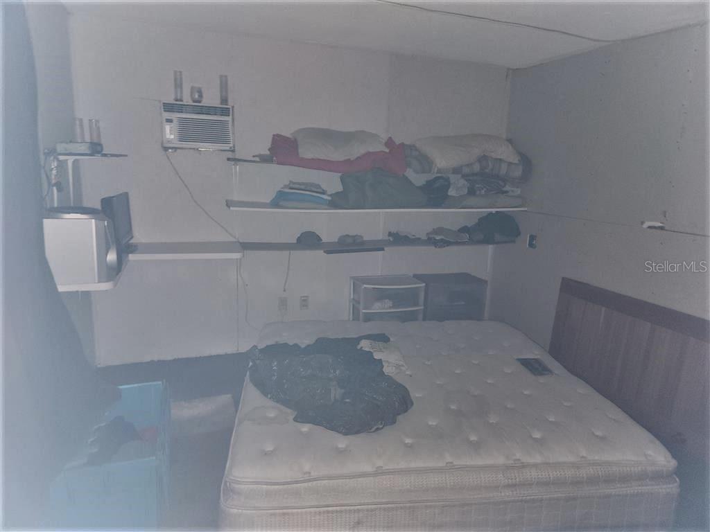 Holopaw Groves Rd Property Photo 30