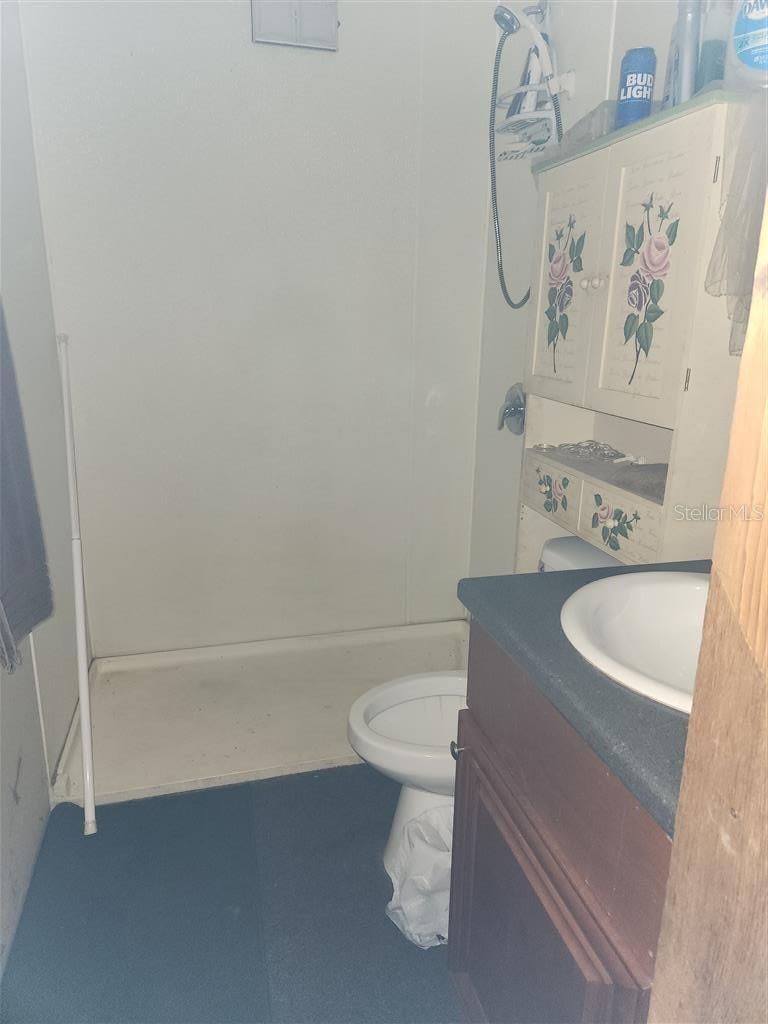 Holopaw Groves Rd Property Photo 31