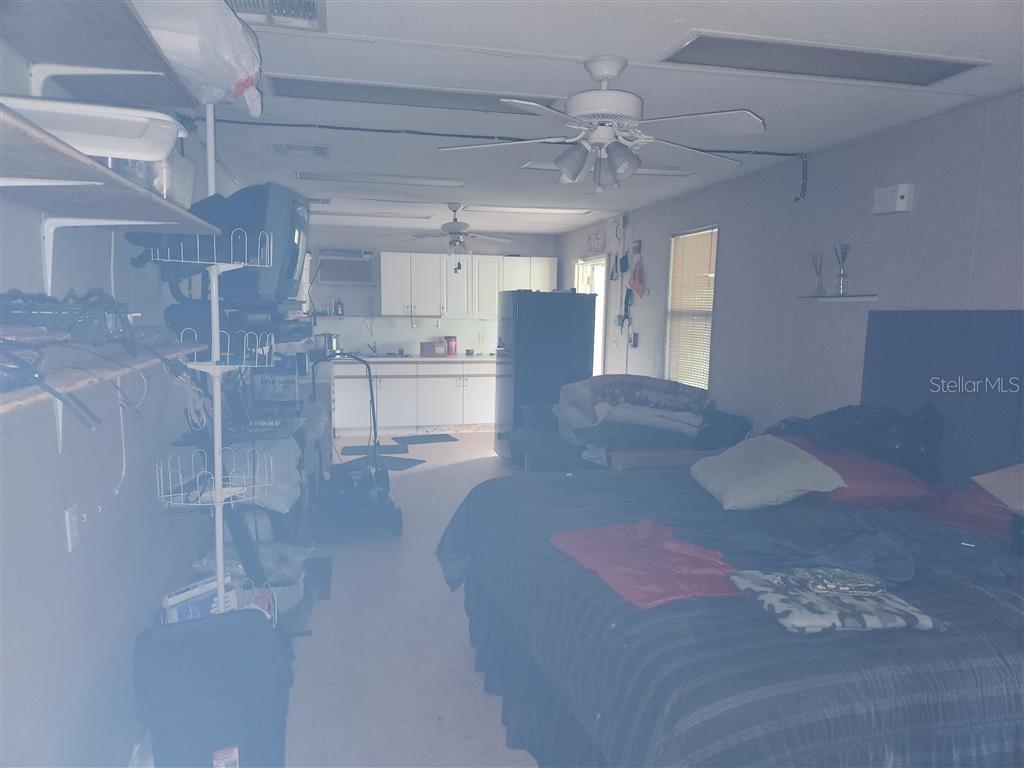 Holopaw Groves Rd Property Photo 31