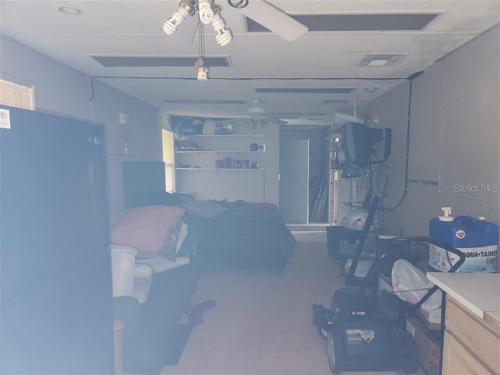 Holopaw Groves Rd Property Photo 32