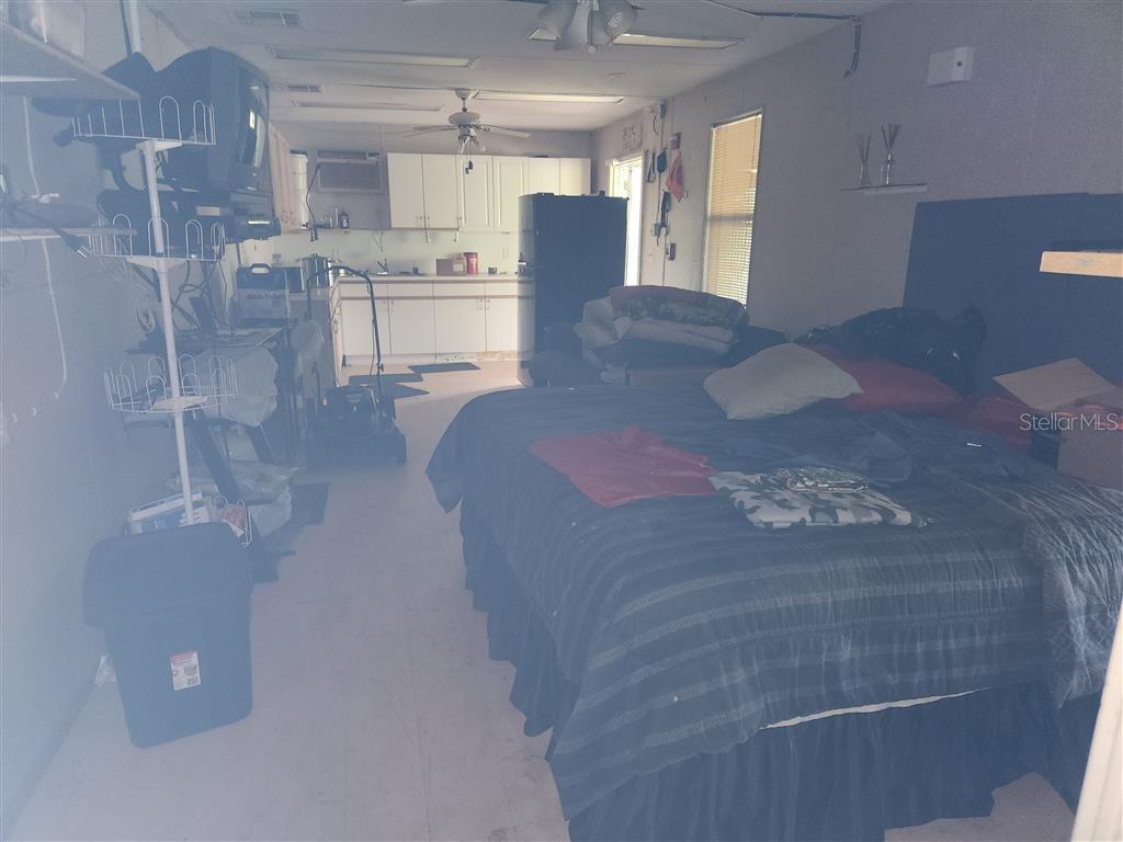 Holopaw Groves Rd Property Photo 34