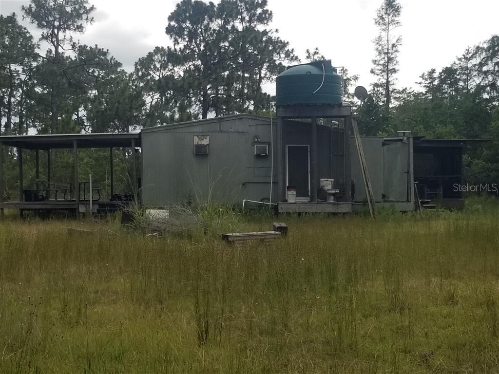 Holopaw Groves Rd Property Photo 36