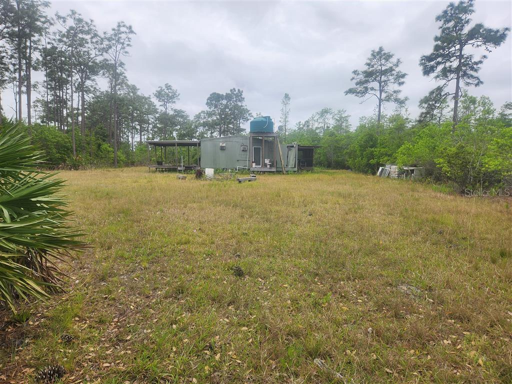 Holopaw Groves Rd Property Photo 37