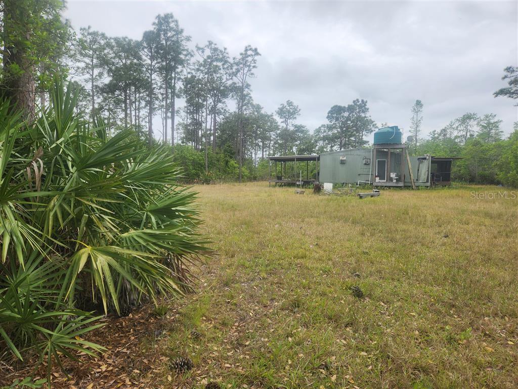 Holopaw Groves Rd Property Photo 38