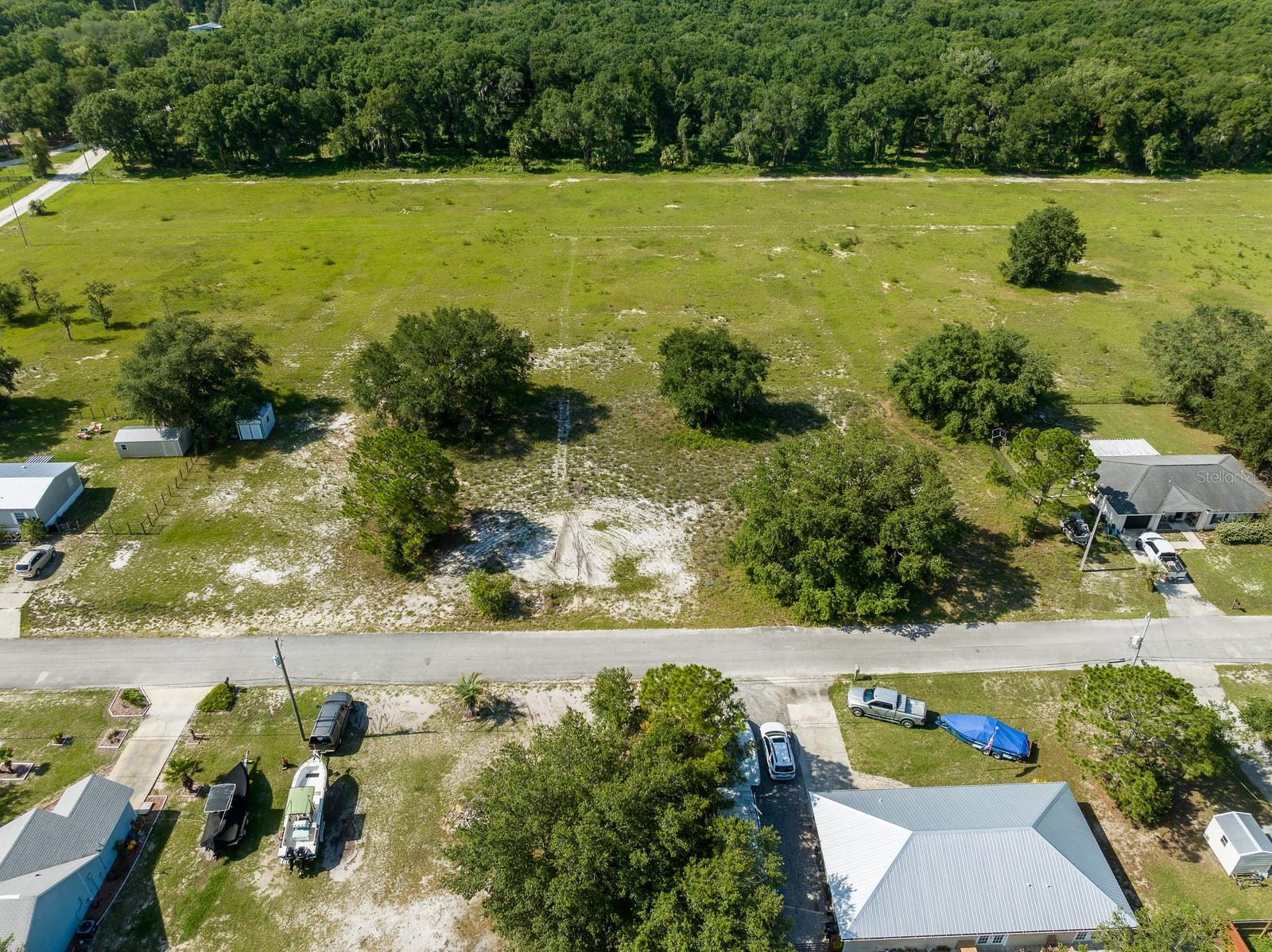 103 Jocky Ave Property Photo