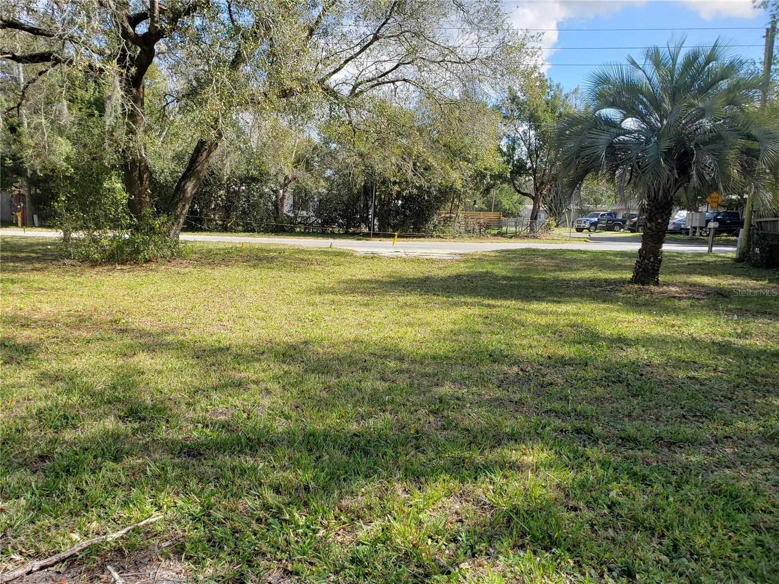 9314 Trevarthon Rd Property Photo 1