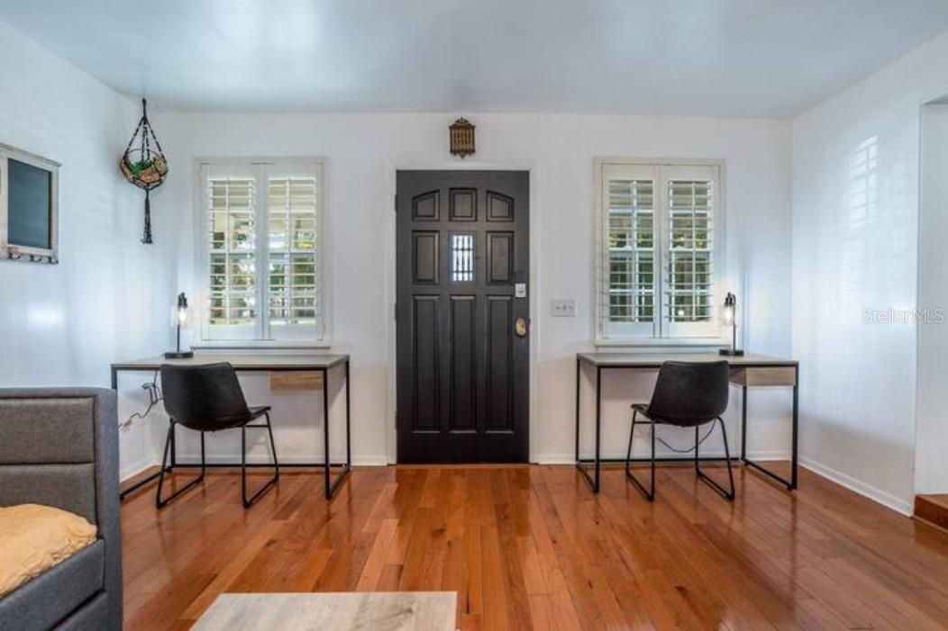 O6118210 Property Photo 13