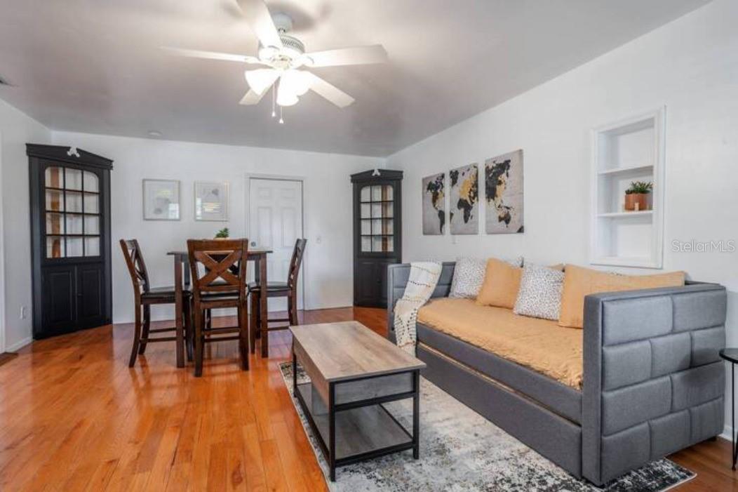 O6118210 Property Photo 20