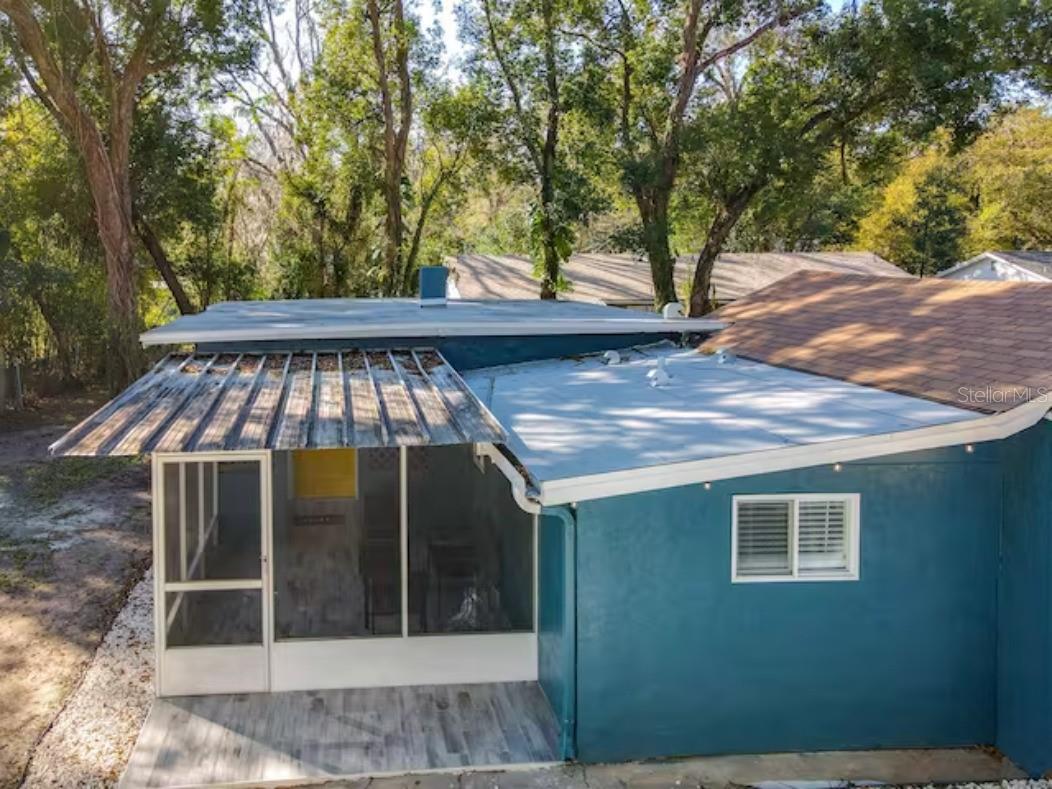 O6118626 Property Photo 27