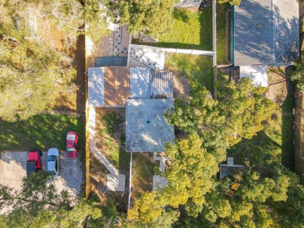 O6118626 Property Photo 28