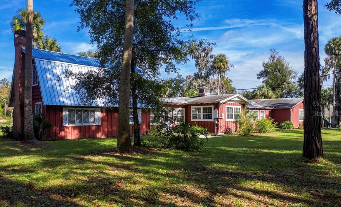 O6118763 Property Photo 3