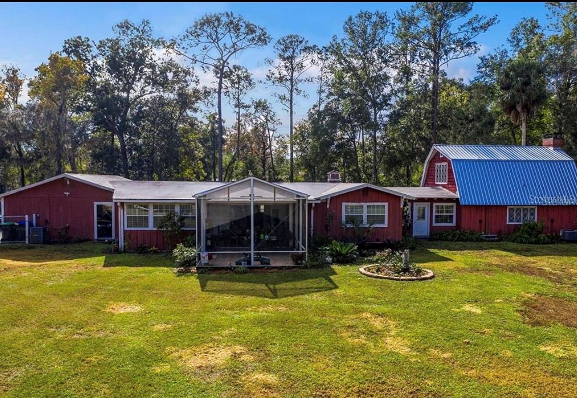 O6118763 Property Photo 4