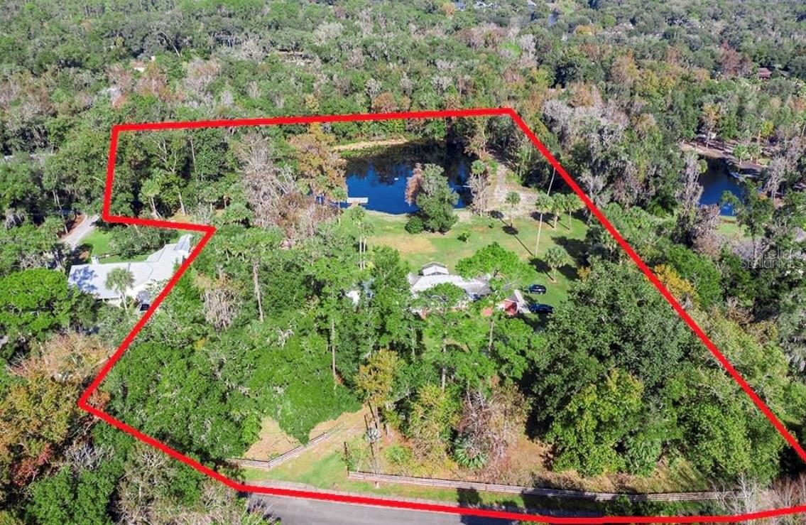 O6118763 Property Photo 5