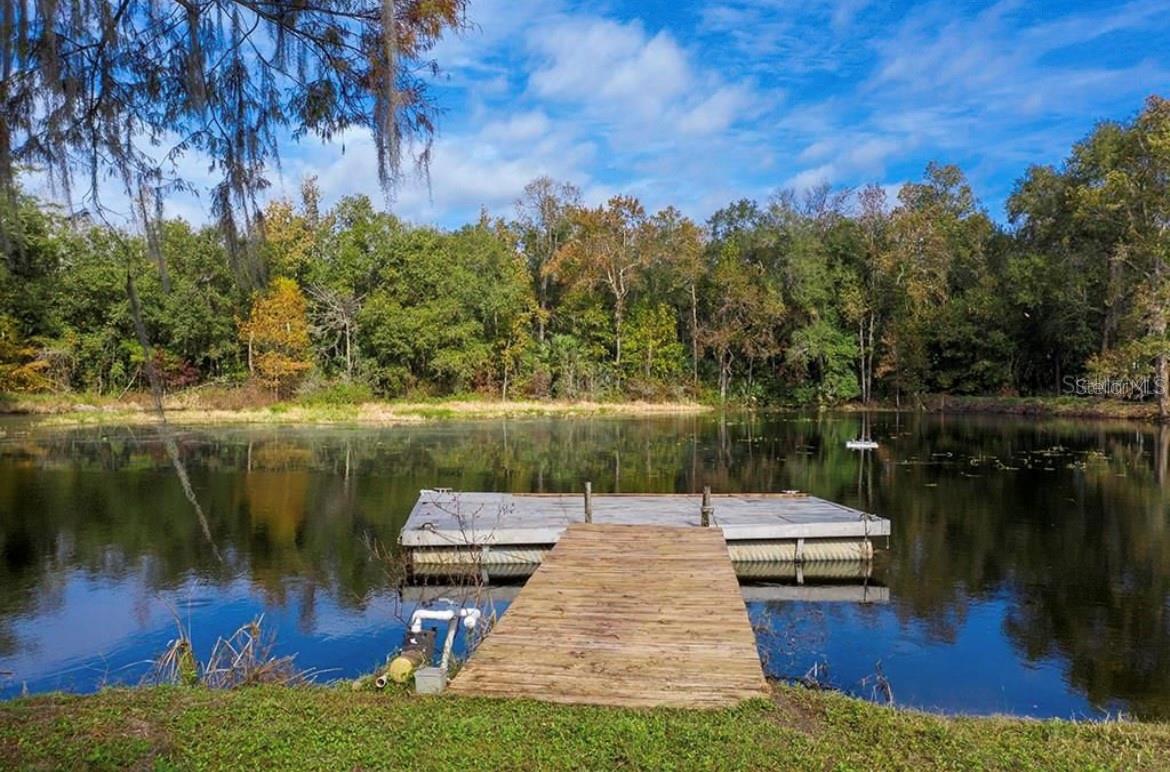 O6118763 Property Photo 6