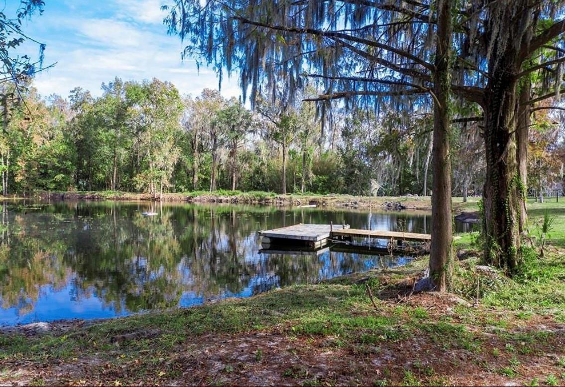 O6118763 Property Photo 7
