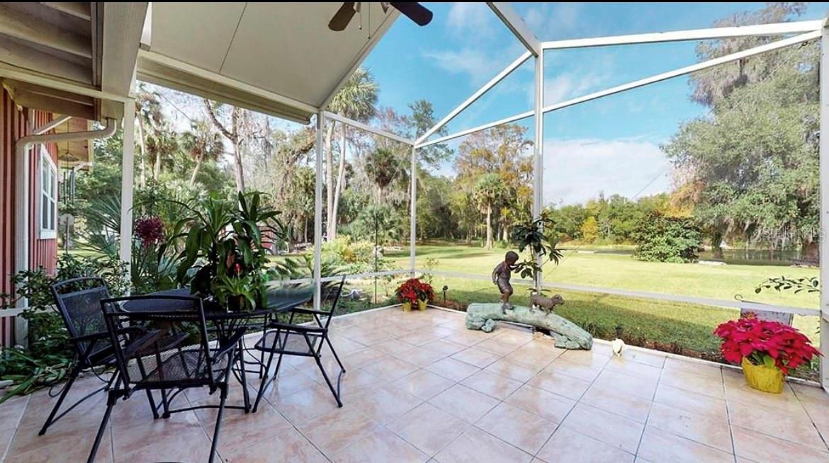 O6118763 Property Photo 12