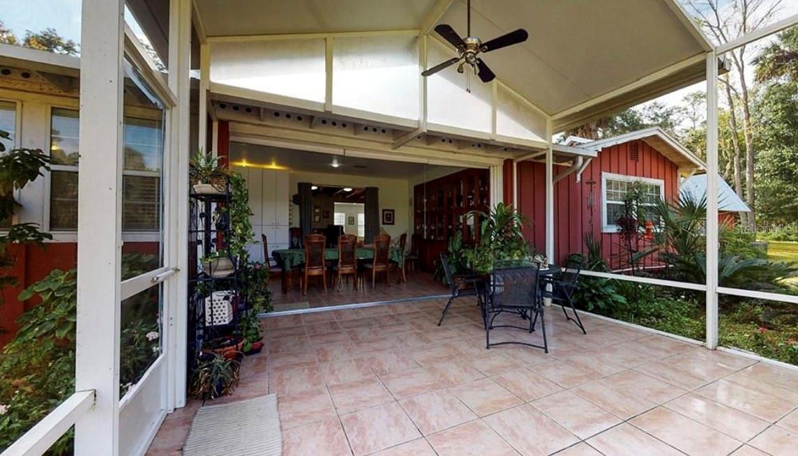 O6118763 Property Photo 13